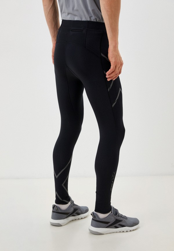 фото Тайтсы 2xu