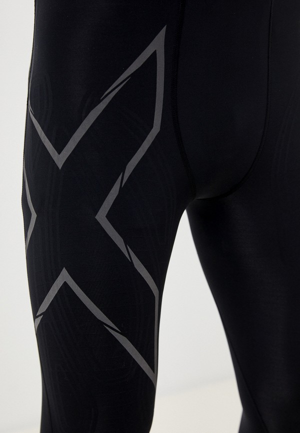 фото Тайтсы 2xu