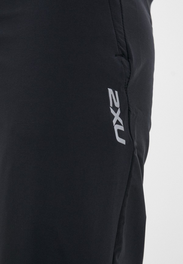 фото Брюки спортивные 2xu