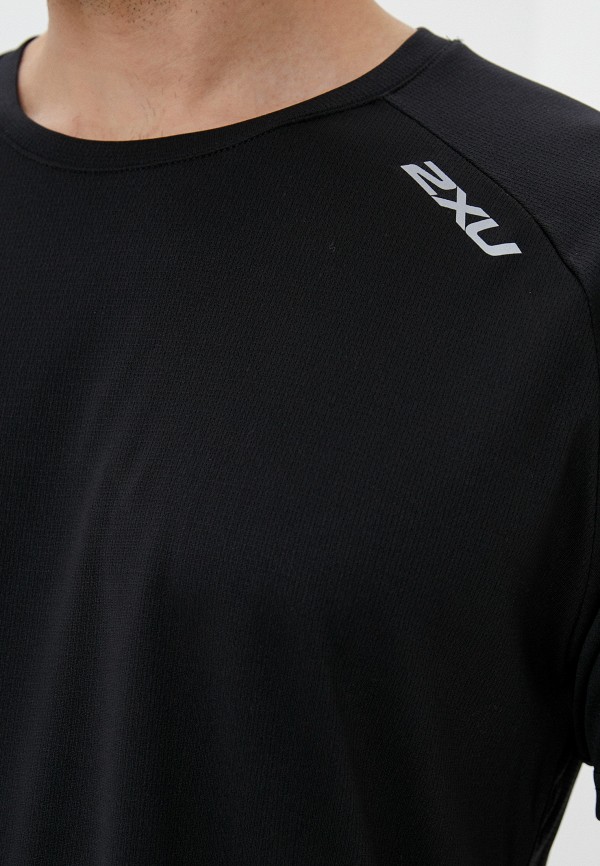 фото Футболка спортивная 2xu