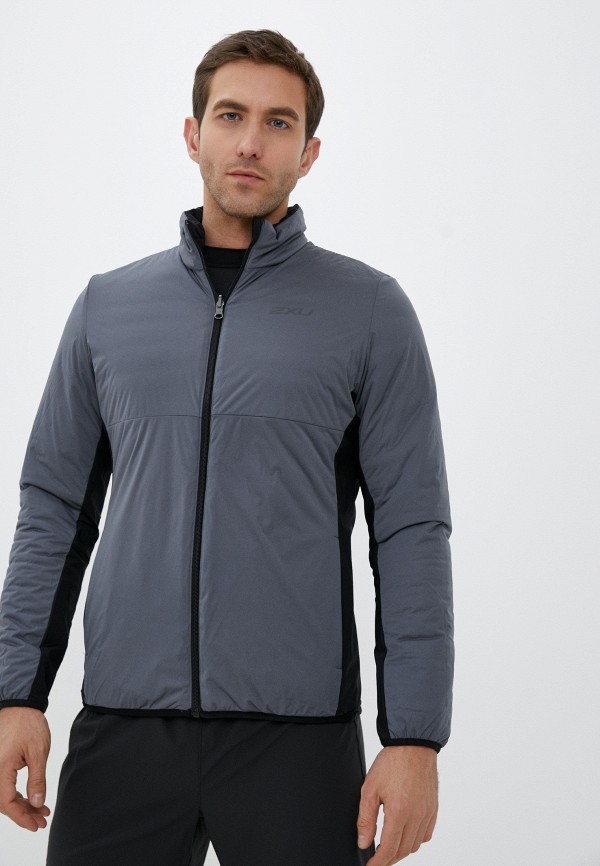 фото Куртка утепленная 2xu