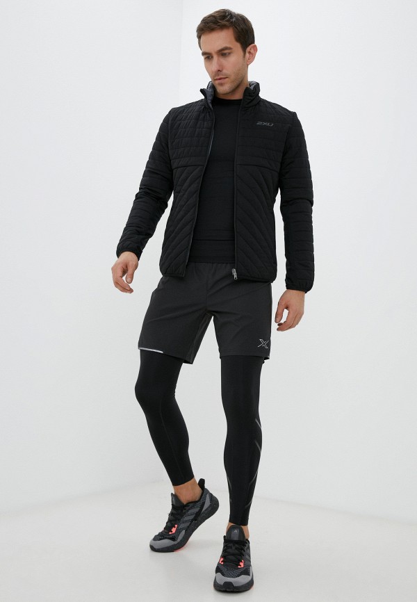 фото Куртка утепленная 2xu