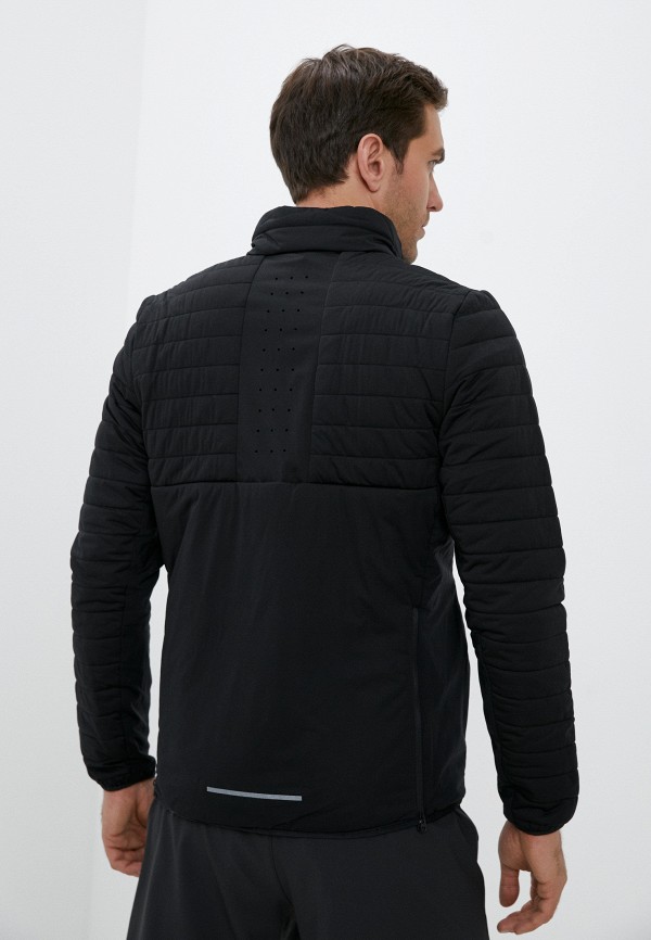 фото Куртка утепленная 2xu