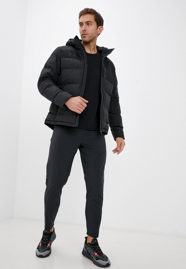 фото Куртка утепленная 2xu