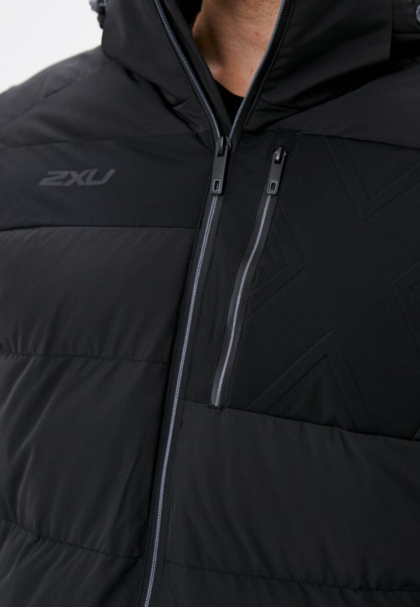 фото Куртка утепленная 2xu