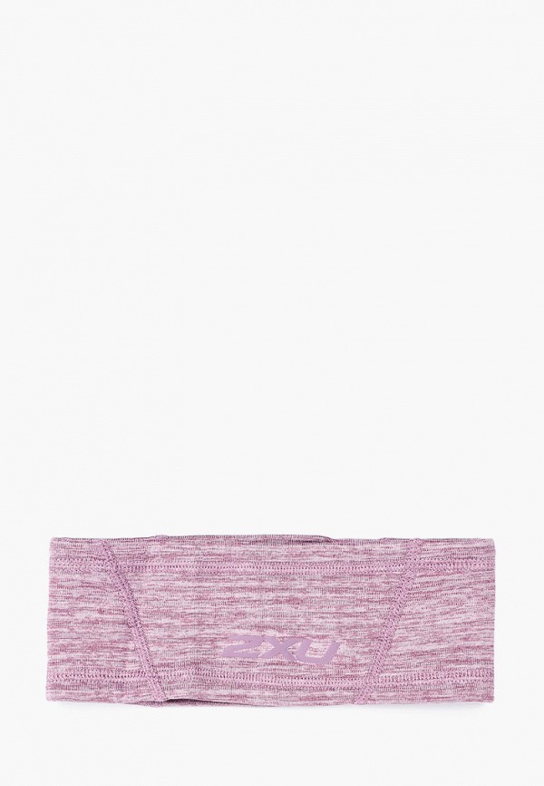 фото Повязка 2xu