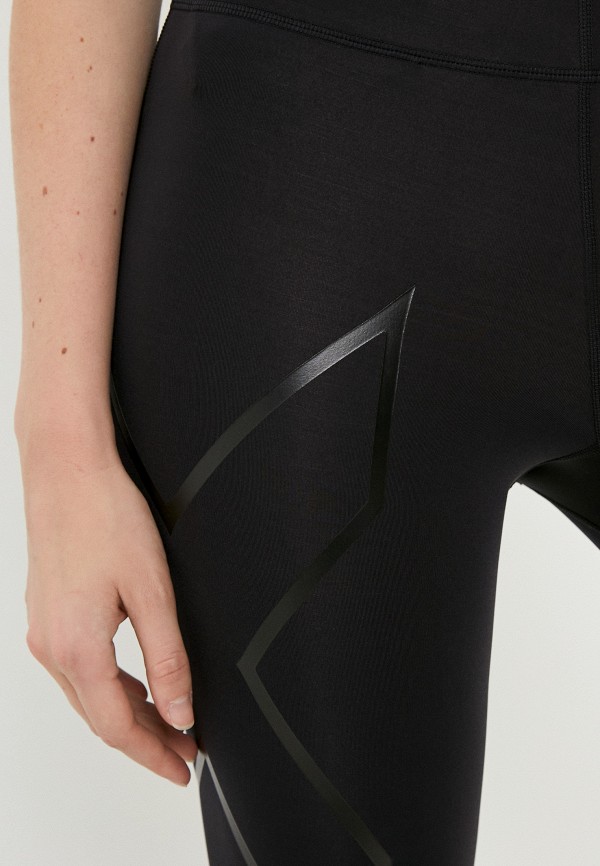 фото Тайтсы 2xu