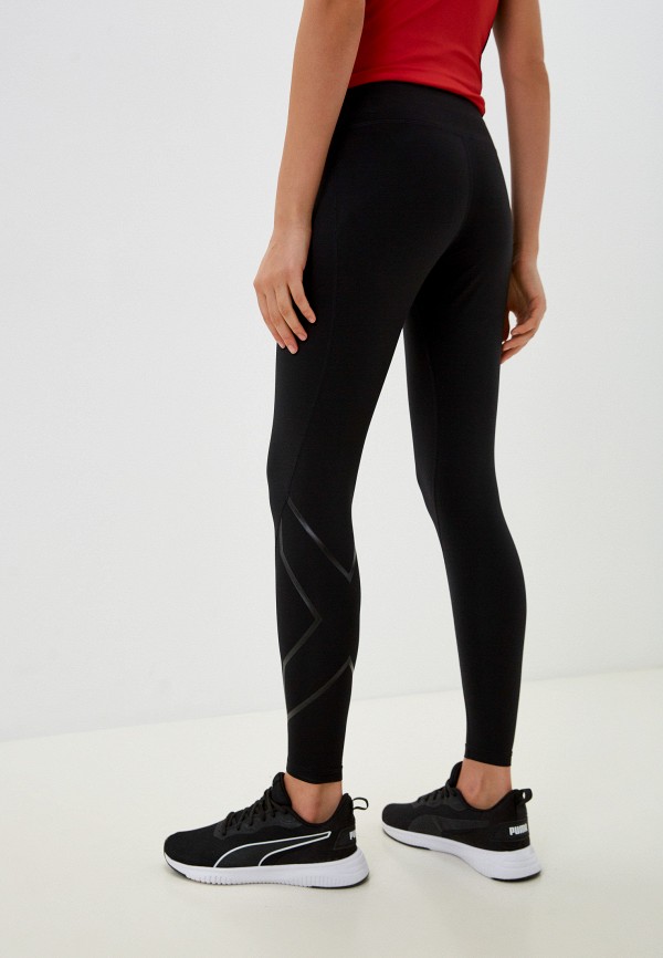 фото Тайтсы 2xu