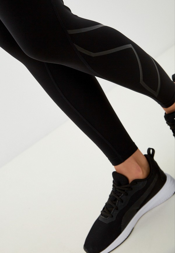 фото Тайтсы 2xu