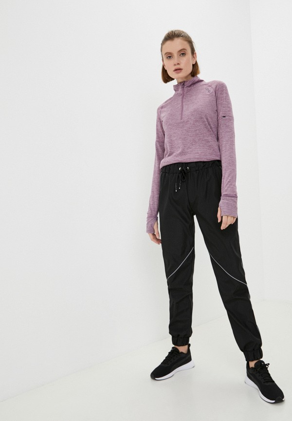 фото Лонгслив спортивный 2xu