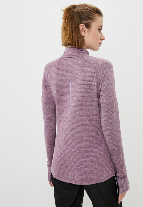 фото Лонгслив спортивный 2xu