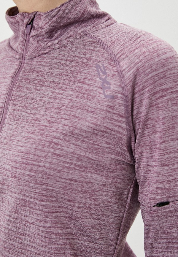 фото Лонгслив спортивный 2xu