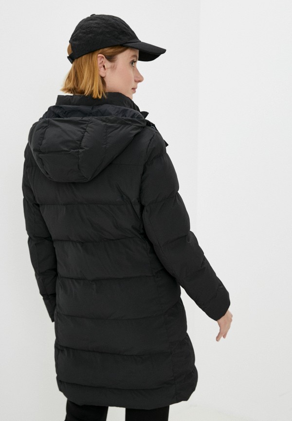 фото Куртка утепленная 2xu