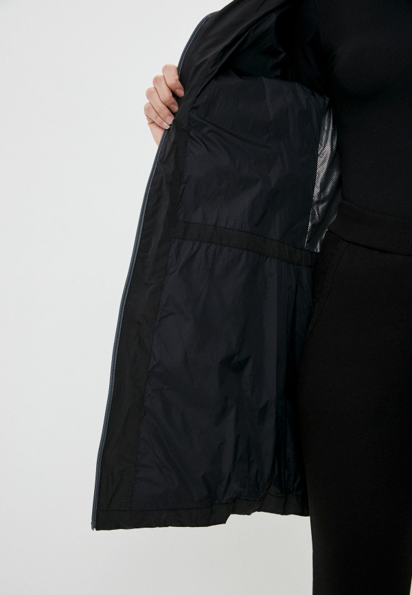 фото Куртка утепленная 2xu