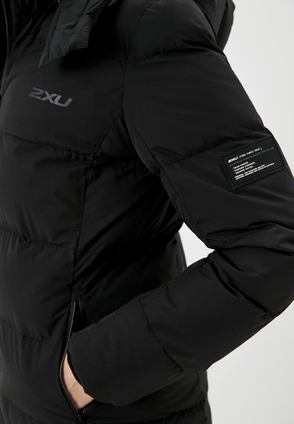 фото Куртка утепленная 2xu