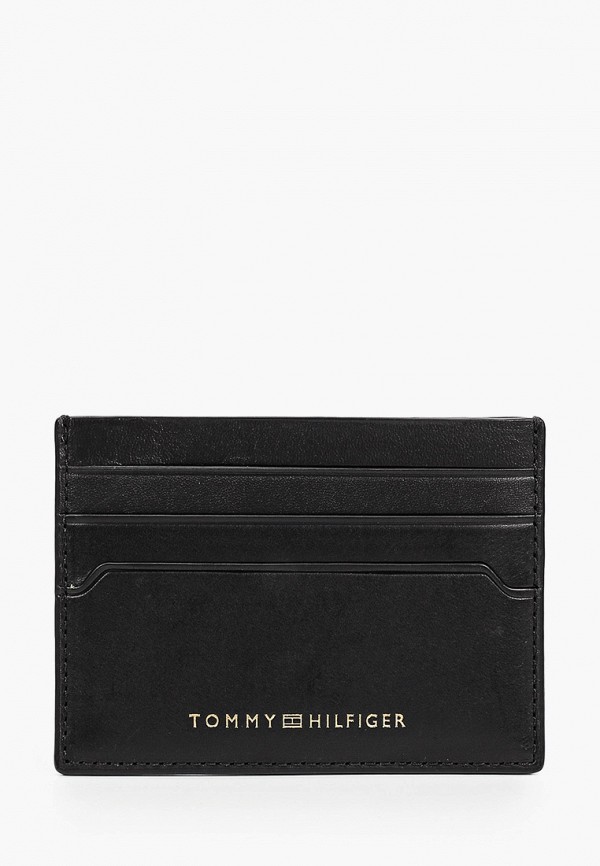 фото Кошелек tommy hilfiger