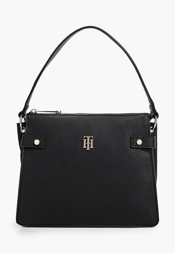 фото Сумка и кошелек tommy hilfiger