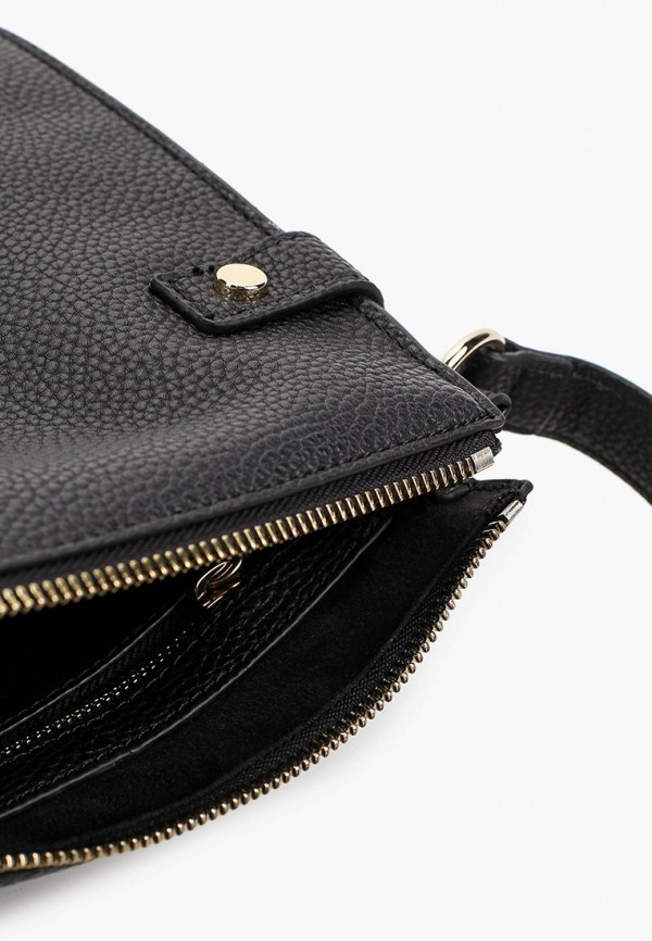 фото Сумка и кошелек tommy hilfiger