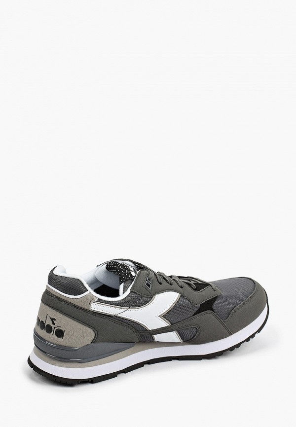 фото Кроссовки diadora