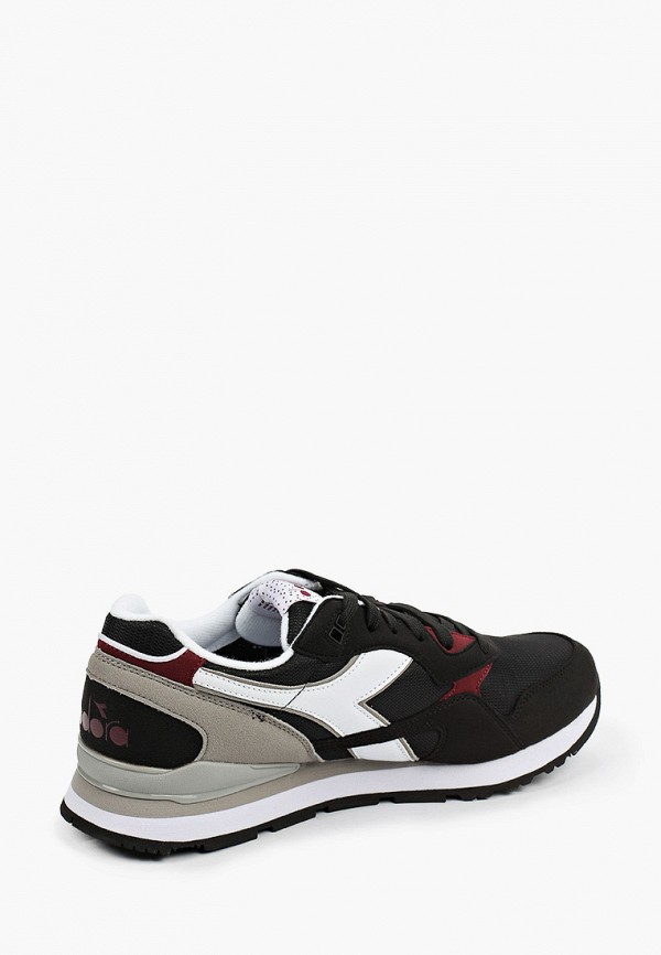 Кроссовки Diadora DR101173169 Фото 3