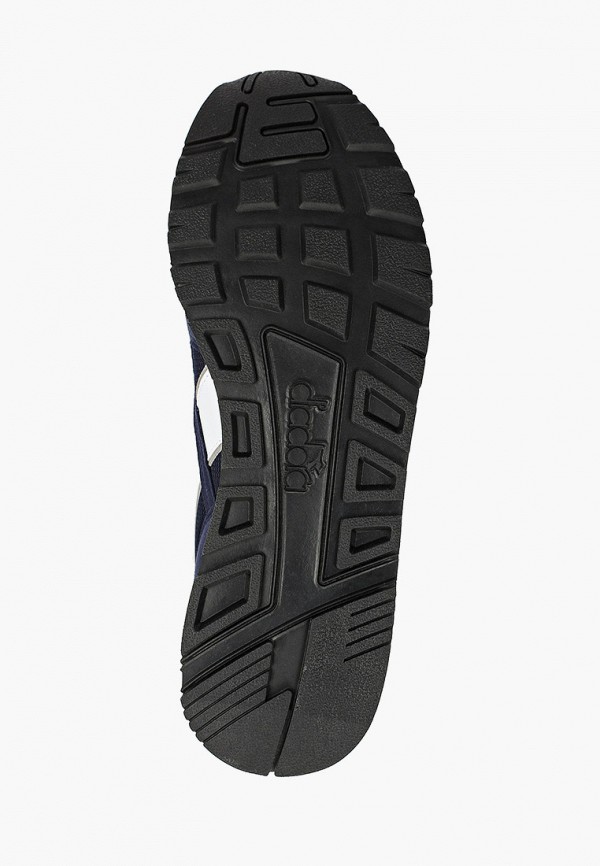 фото Кроссовки diadora