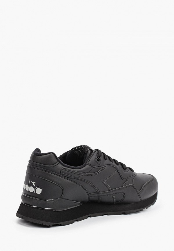 фото Кроссовки diadora