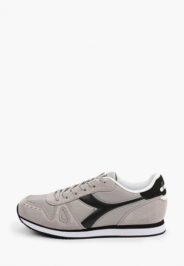 Кроссовки Diadora DR101173745