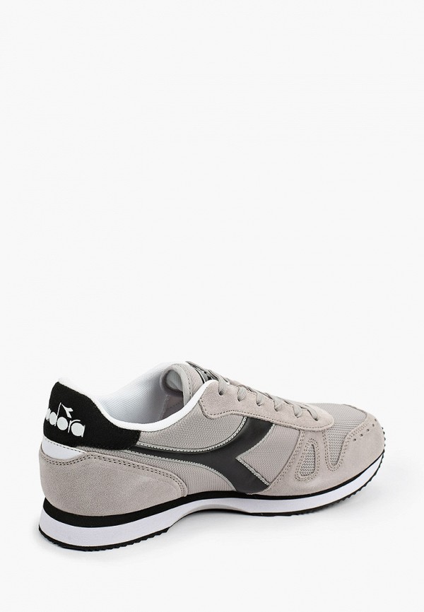 фото Кроссовки diadora