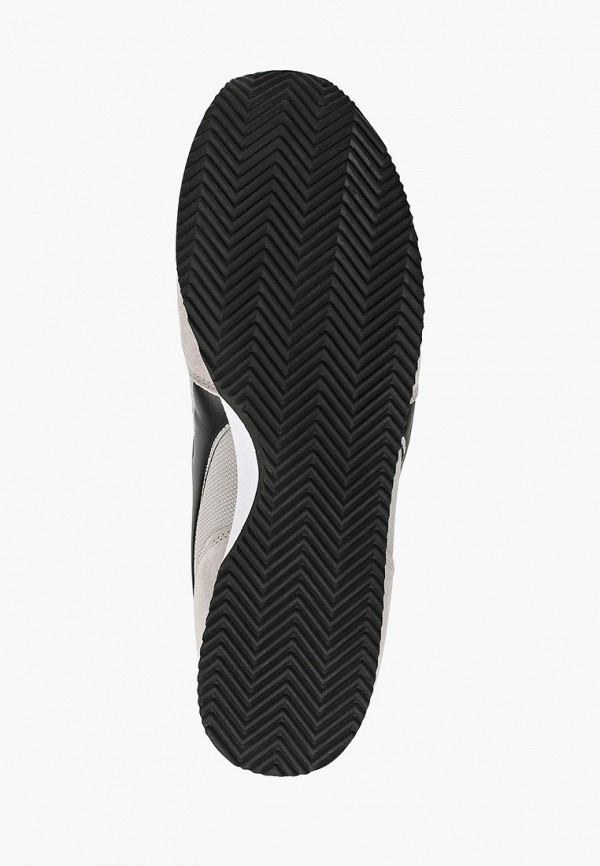 фото Кроссовки diadora