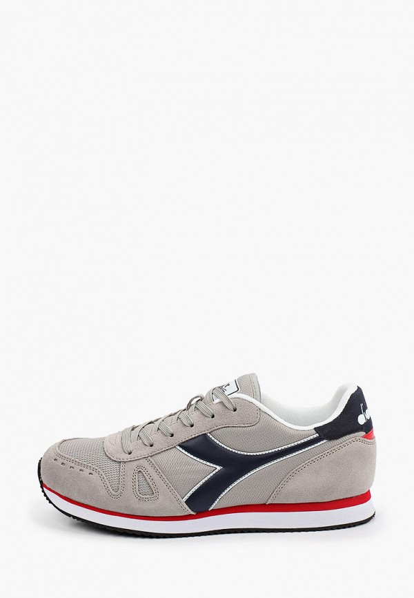 Кроссовки Diadora DR101173745