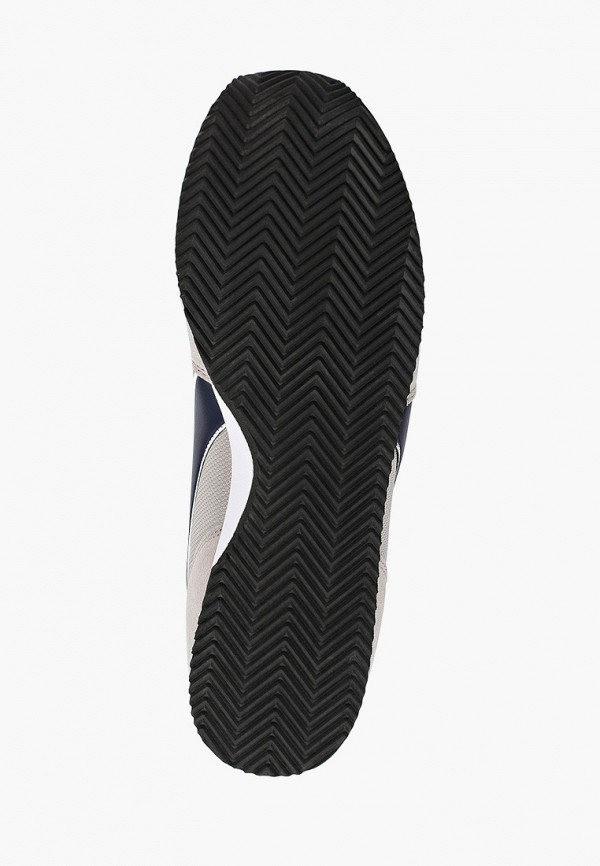 фото Кроссовки diadora