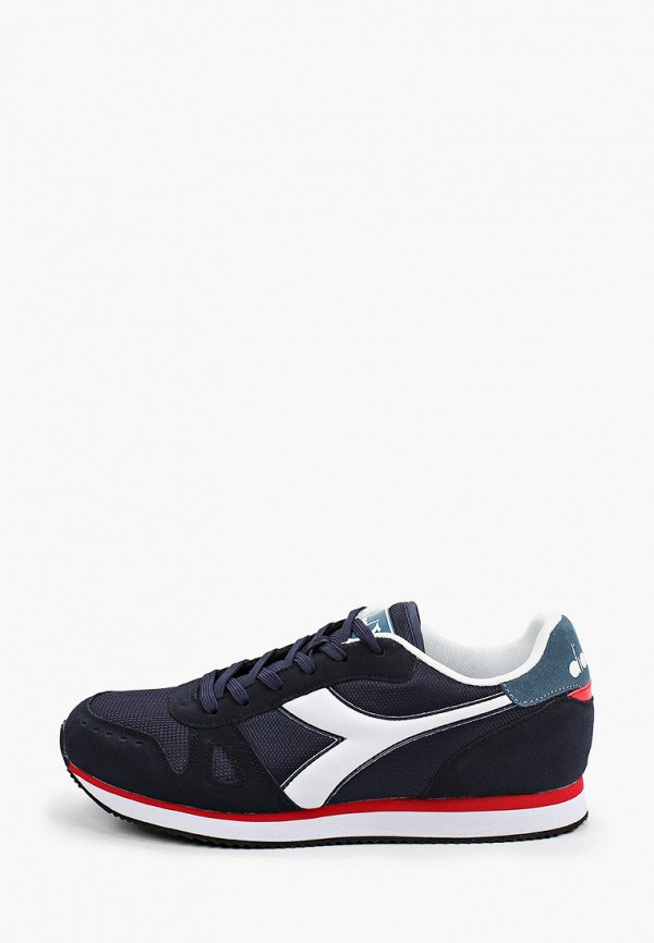 Кроссовки Diadora DR101173745