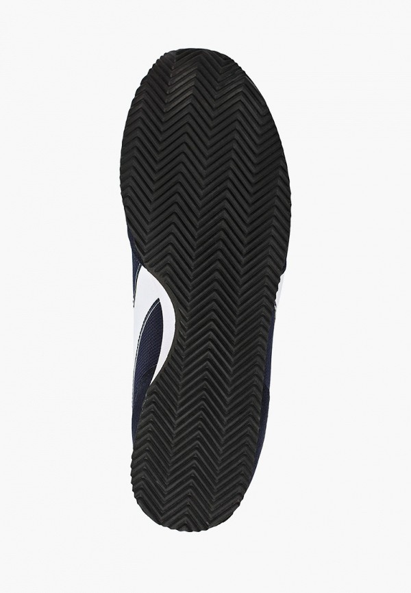 фото Кроссовки diadora