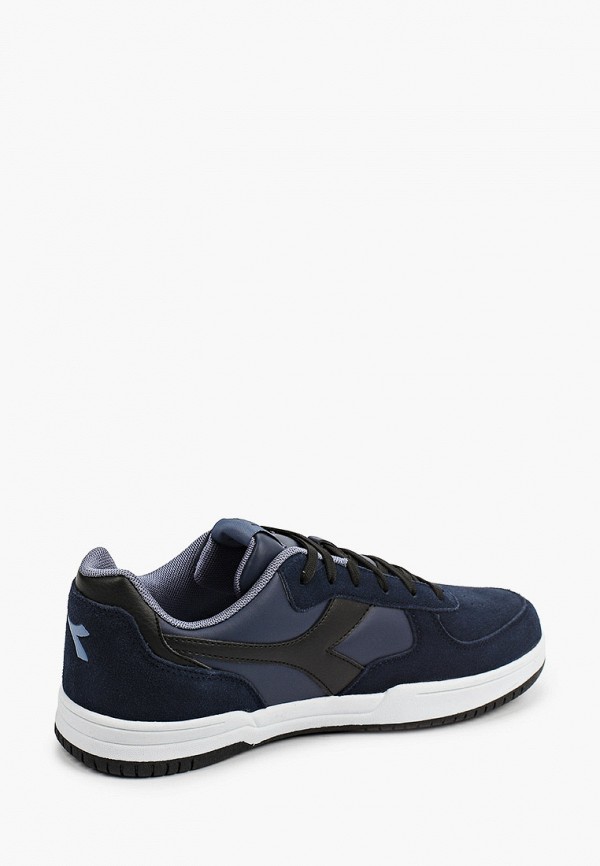 фото Кроссовки diadora