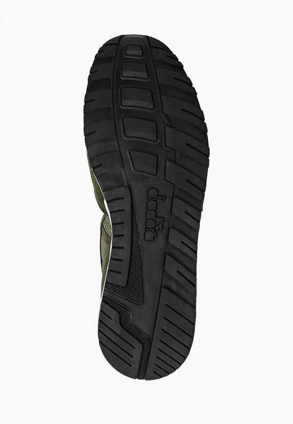 фото Кроссовки diadora