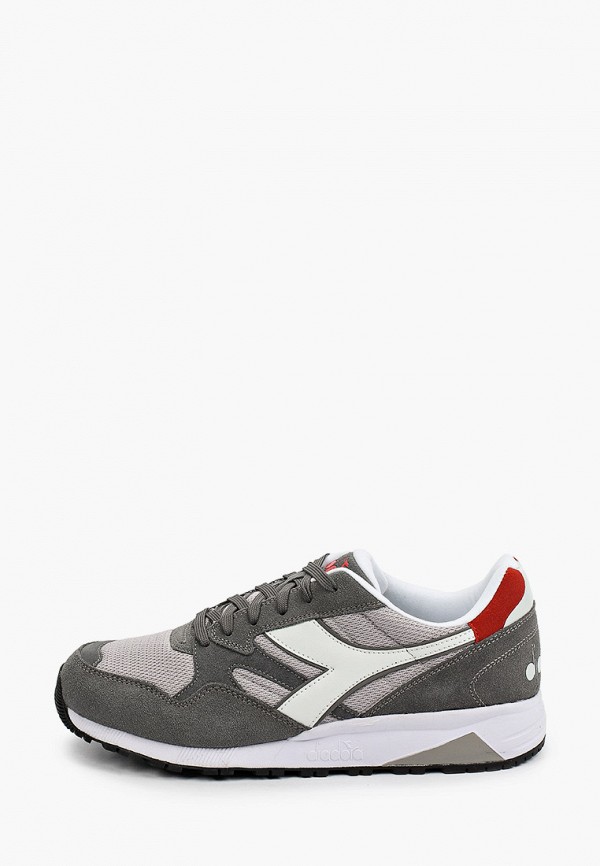 

Кроссовки Diadora, Серый, T2 M Sportswear