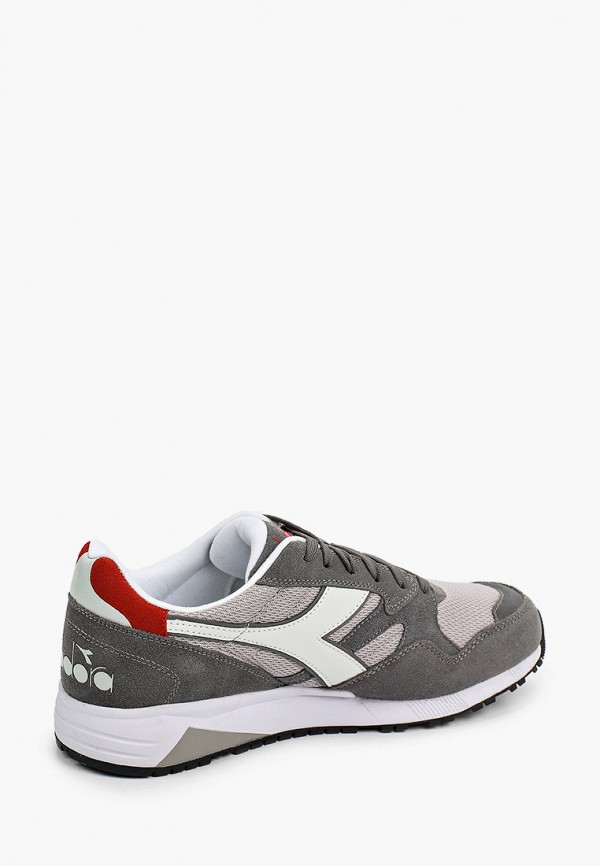 фото Кроссовки diadora