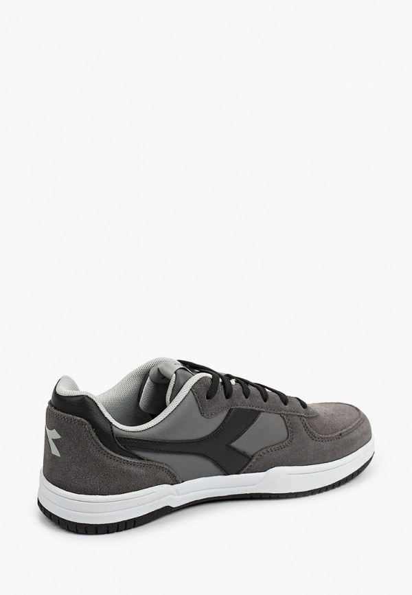 фото Кроссовки diadora