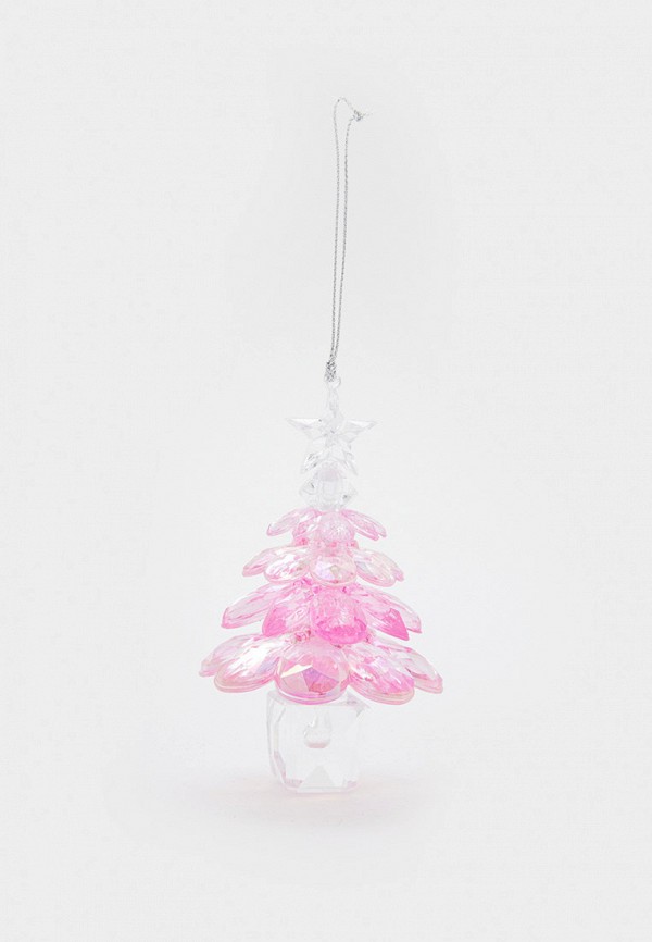 Елочная игрушка Kurt S. Adler, размер 00, фото 2