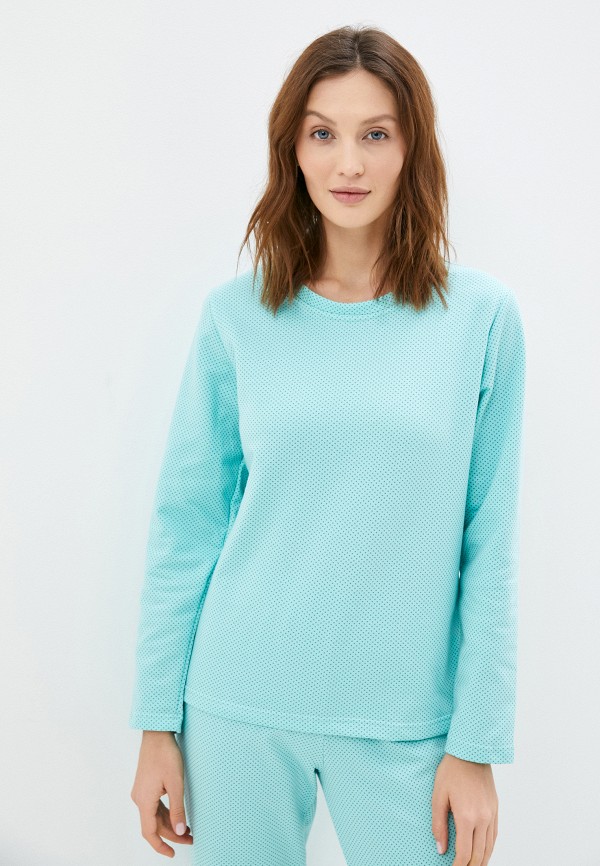 

Пижама Rene Santi, Бирюзовый, Rene Santi RTLAAY143501