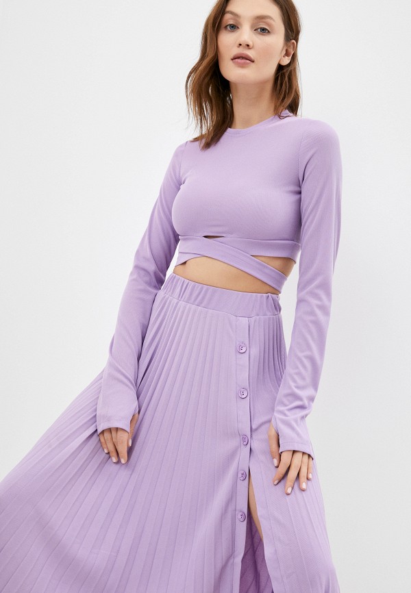 фото Костюм rene santi