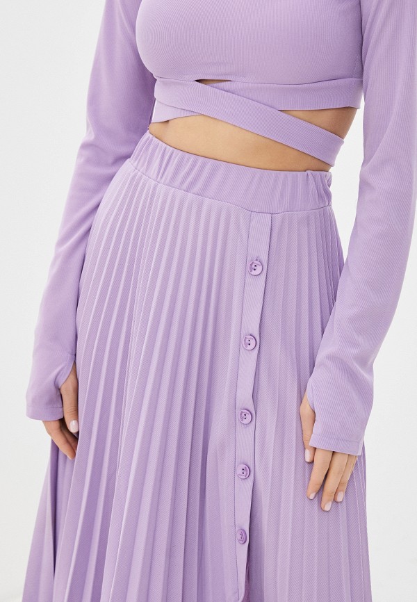 фото Костюм rene santi