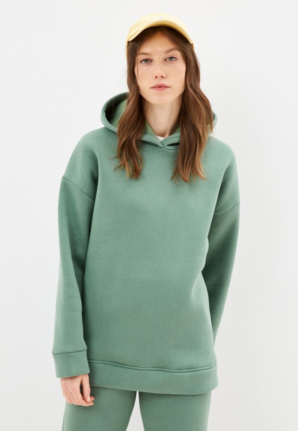 фото Костюм спортивный rene santi