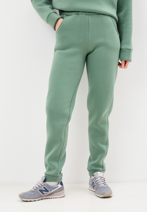 фото Костюм спортивный rene santi