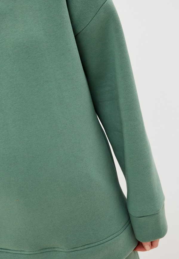 фото Костюм спортивный rene santi