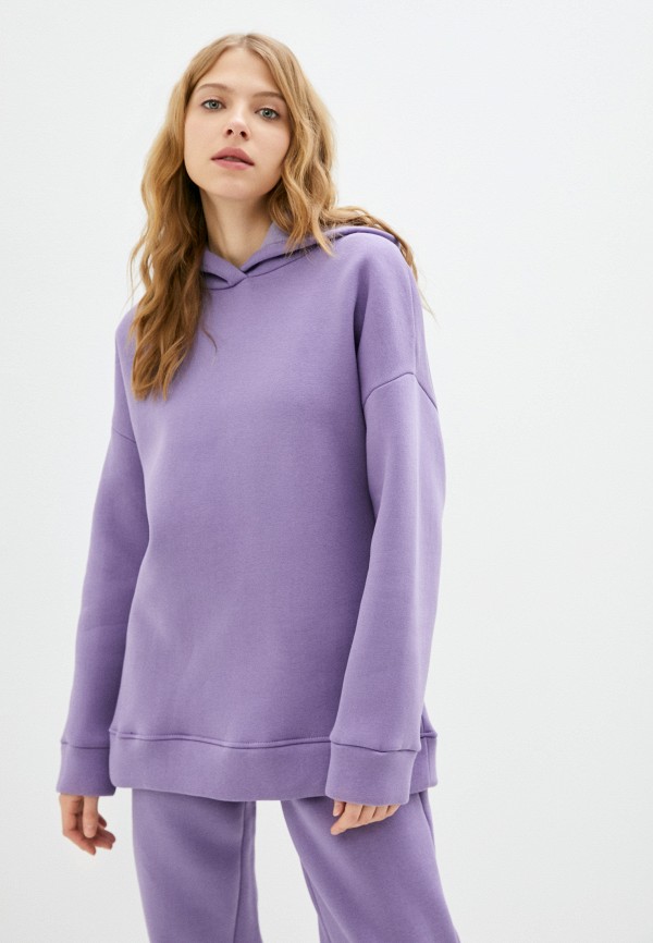 фото Костюм спортивный rene santi