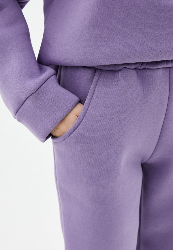 фото Костюм спортивный rene santi