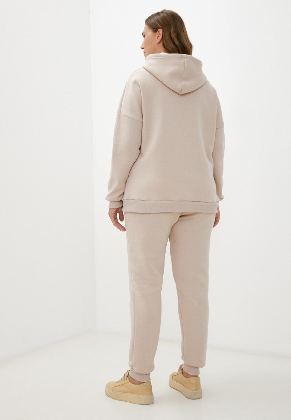 фото Костюм спортивный rene santi