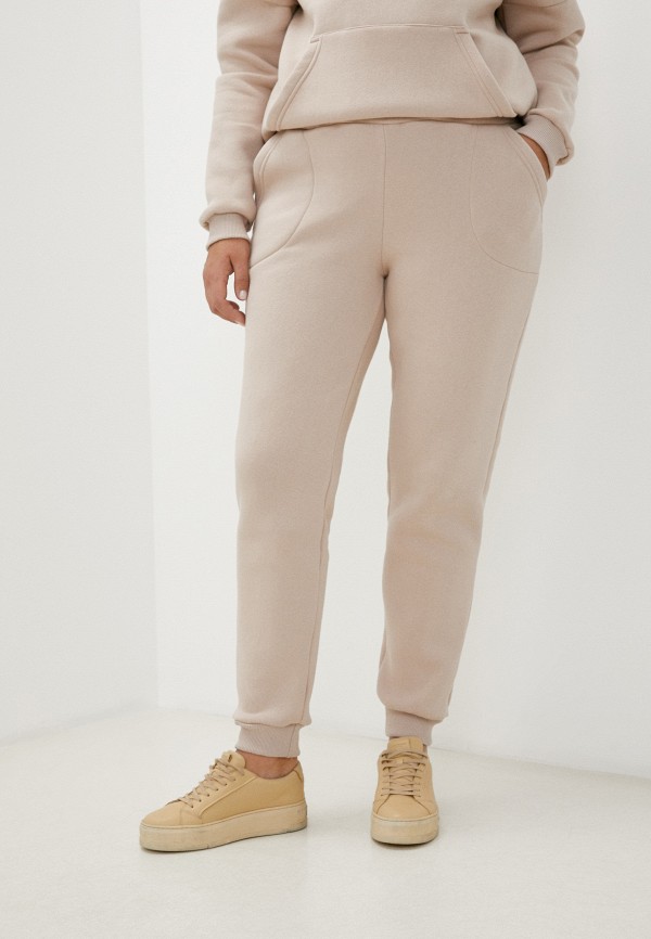 фото Костюм спортивный rene santi