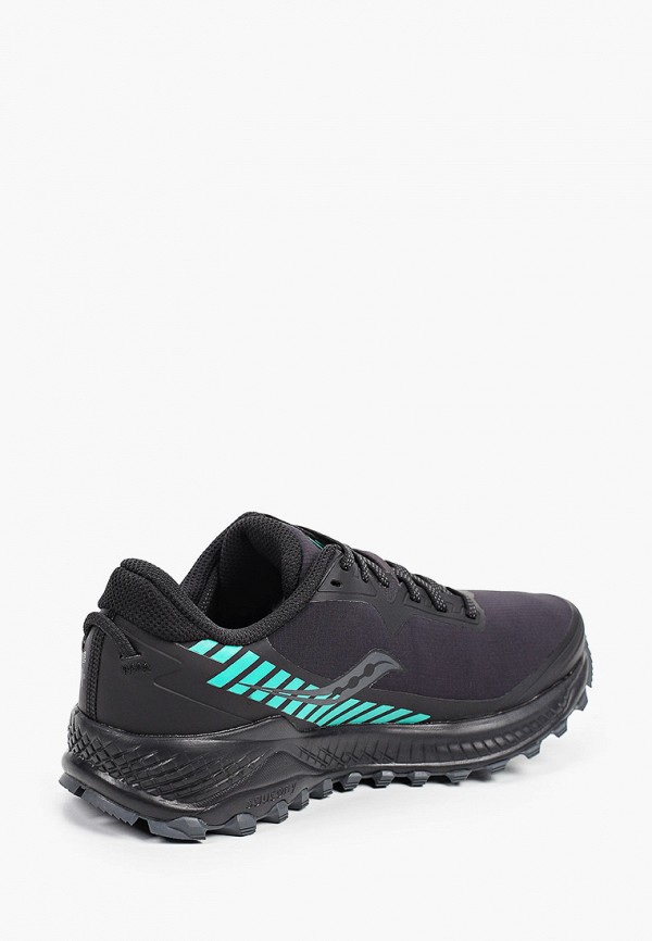 фото Кроссовки saucony
